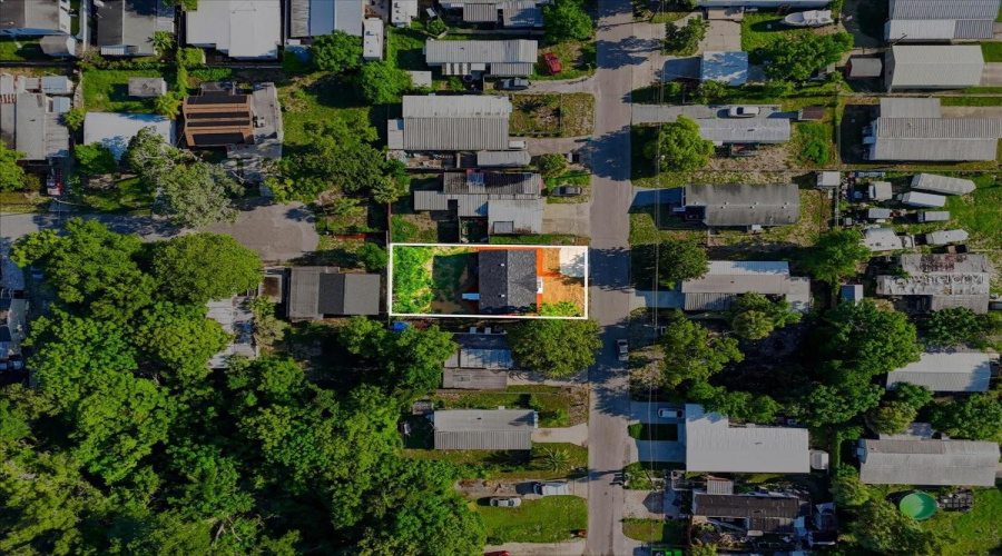 Port Richey, Florida 34668, 3 Bedroom Bedrooms, ,2 Bathroombathrooms,Residential,For Sale,Rampart,0,Mfrp4939434