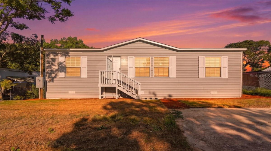 Port Richey, Florida 34668, 3 Bedroom Bedrooms, ,2 Bathroombathrooms,Residential,For Sale,Rampart,0,Mfrp4939434