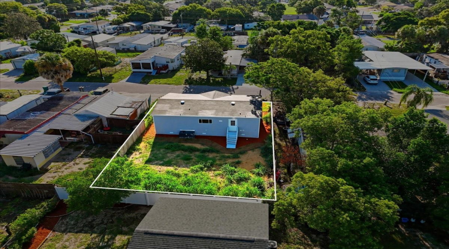 Port Richey, Florida 34668, 3 Bedroom Bedrooms, ,2 Bathroombathrooms,Residential,For Sale,Rampart,0,Mfrp4939434
