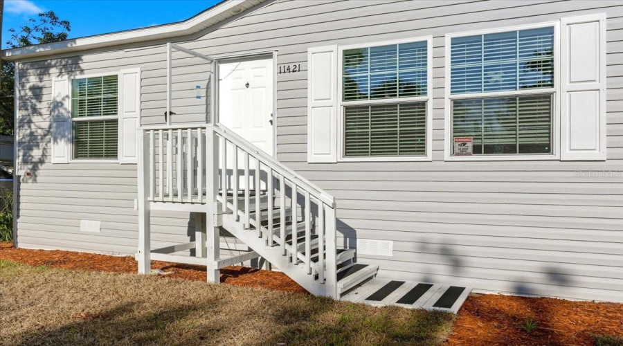Port Richey, Florida 34668, 3 Bedroom Bedrooms, ,2 Bathroombathrooms,Residential,For Sale,Rampart,0,Mfrp4939434