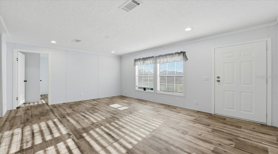 Port Richey, Florida 34668, 3 Bedroom Bedrooms, ,2 Bathroombathrooms,Residential,For Sale,Rampart,0,Mfrp4939434