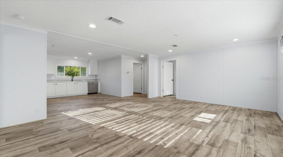 Port Richey, Florida 34668, 3 Bedroom Bedrooms, ,2 Bathroombathrooms,Residential,For Sale,Rampart,0,Mfrp4939434