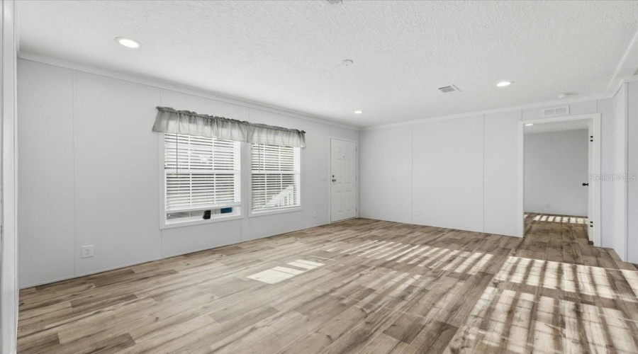 Port Richey, Florida 34668, 3 Bedroom Bedrooms, ,2 Bathroombathrooms,Residential,For Sale,Rampart,0,Mfrp4939434