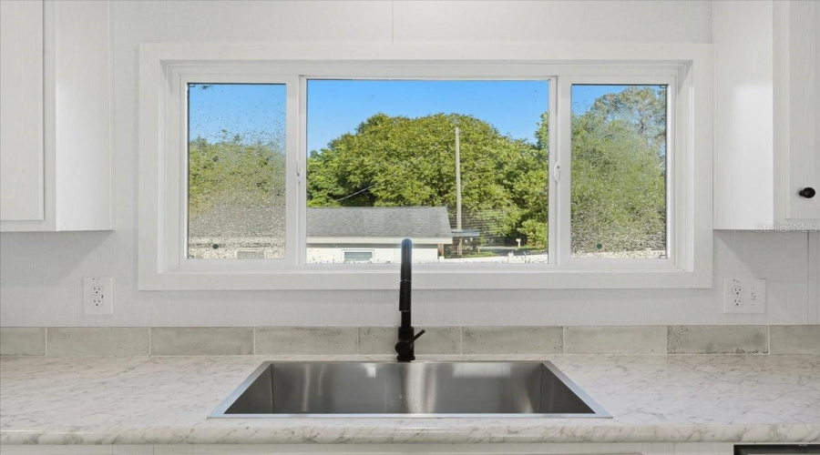 Port Richey, Florida 34668, 3 Bedroom Bedrooms, ,2 Bathroombathrooms,Residential,For Sale,Rampart,0,Mfrp4939434