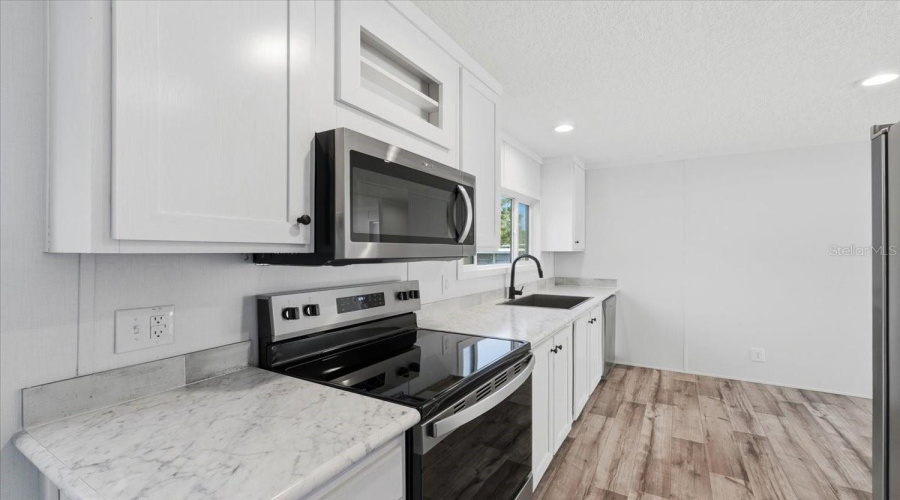 Port Richey, Florida 34668, 3 Bedroom Bedrooms, ,2 Bathroombathrooms,Residential,For Sale,Rampart,0,Mfrp4939434