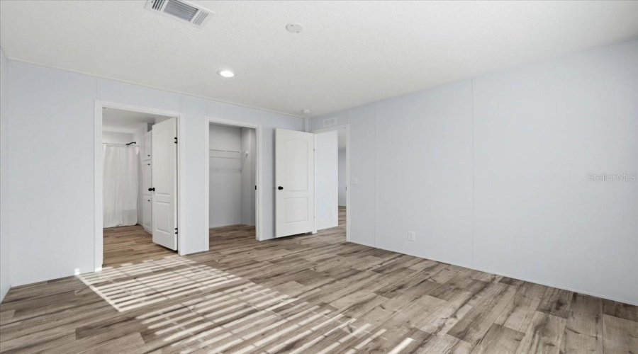 Port Richey, Florida 34668, 3 Bedroom Bedrooms, ,2 Bathroombathrooms,Residential,For Sale,Rampart,0,Mfrp4939434
