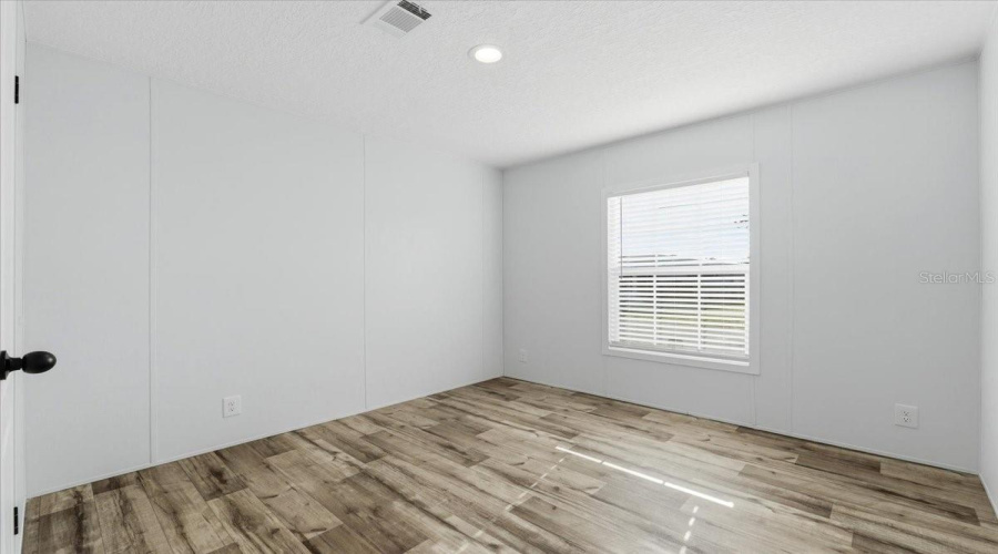 Port Richey, Florida 34668, 3 Bedroom Bedrooms, ,2 Bathroombathrooms,Residential,For Sale,Rampart,0,Mfrp4939434