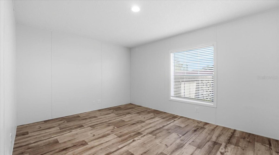 Port Richey, Florida 34668, 3 Bedroom Bedrooms, ,2 Bathroombathrooms,Residential,For Sale,Rampart,0,Mfrp4939434