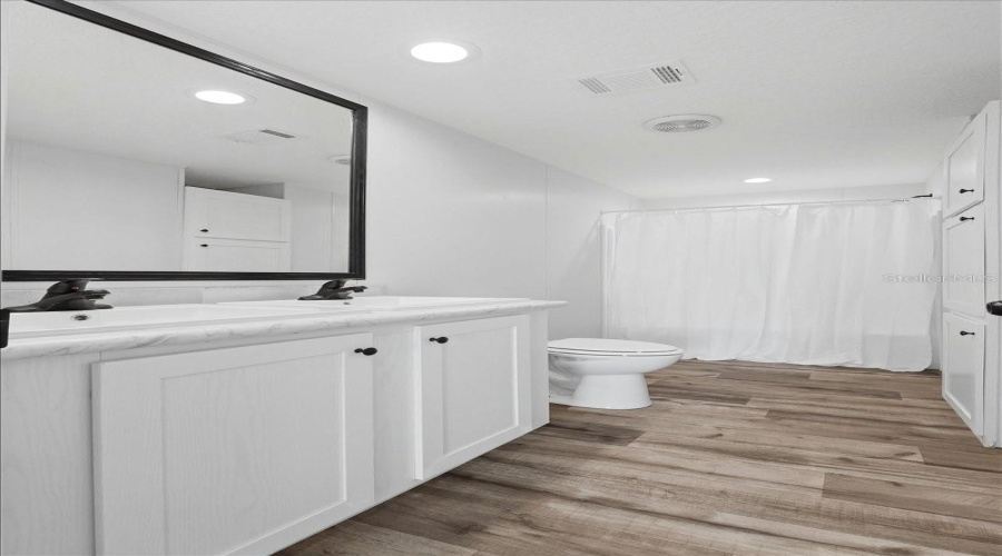 Port Richey, Florida 34668, 3 Bedroom Bedrooms, ,2 Bathroombathrooms,Residential,For Sale,Rampart,0,Mfrp4939434