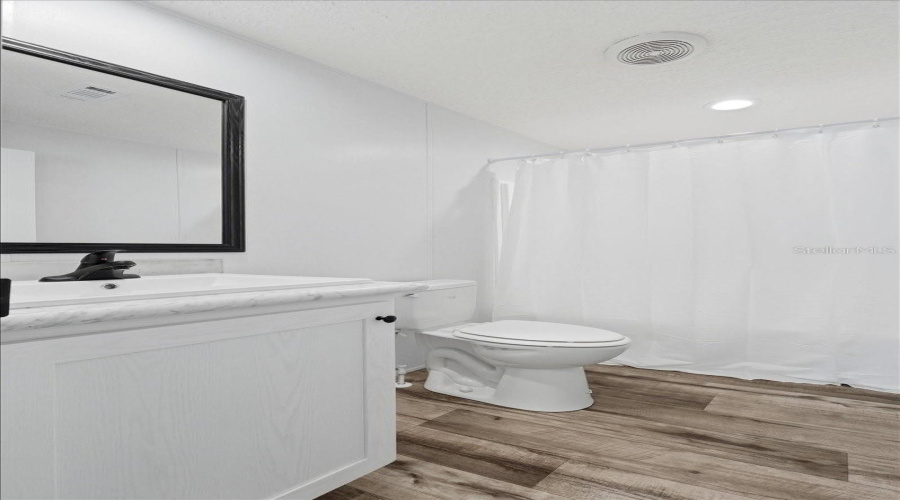 Port Richey, Florida 34668, 3 Bedroom Bedrooms, ,2 Bathroombathrooms,Residential,For Sale,Rampart,0,Mfrp4939434