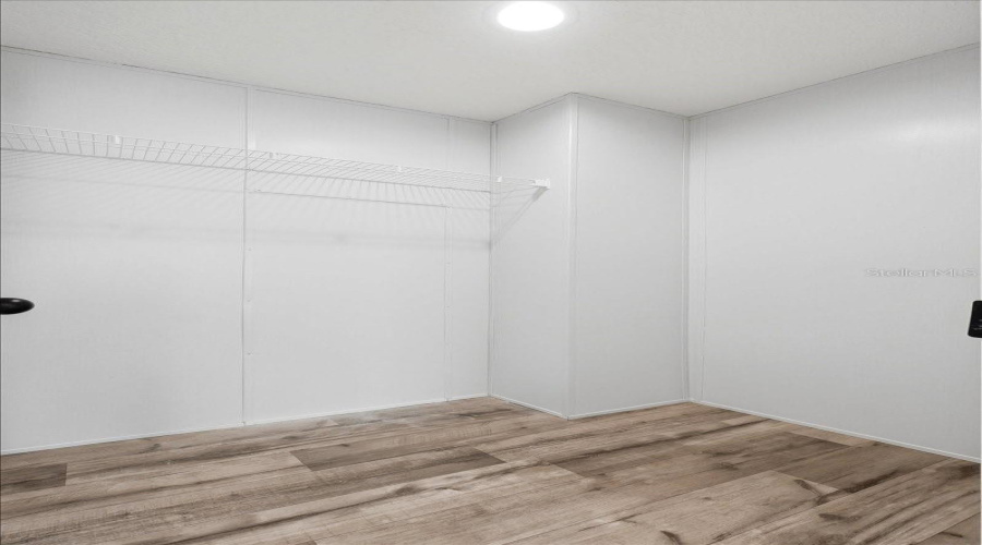 Port Richey, Florida 34668, 3 Bedroom Bedrooms, ,2 Bathroombathrooms,Residential,For Sale,Rampart,0,Mfrp4939434