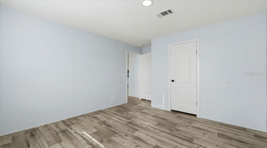 Port Richey, Florida 34668, 3 Bedroom Bedrooms, ,2 Bathroombathrooms,Residential,For Sale,Rampart,0,Mfrp4939434