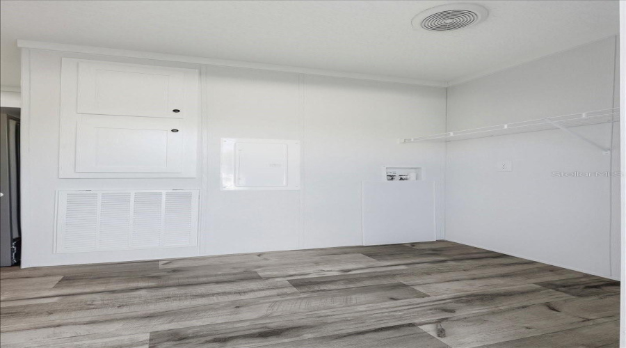 Port Richey, Florida 34668, 3 Bedroom Bedrooms, ,2 Bathroombathrooms,Residential,For Sale,Rampart,0,Mfrp4939434