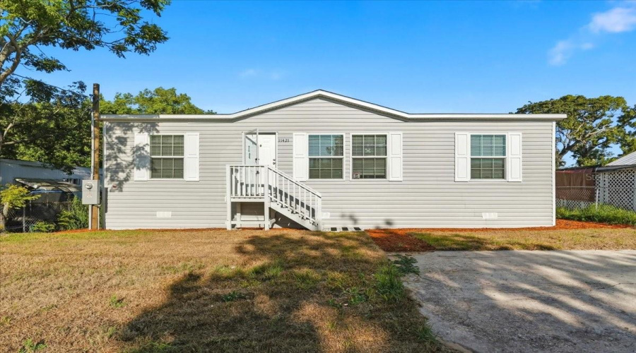 Port Richey, Florida 34668, 3 Bedroom Bedrooms, ,2 Bathroombathrooms,Residential,For Sale,Rampart,0,Mfrp4939434