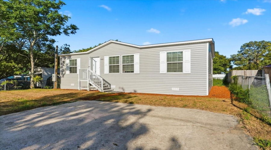 Port Richey, Florida 34668, 3 Bedroom Bedrooms, ,2 Bathroombathrooms,Residential,For Sale,Rampart,0,Mfrp4939434