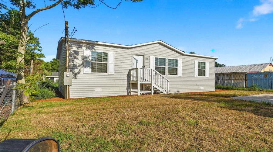 Port Richey, Florida 34668, 3 Bedroom Bedrooms, ,2 Bathroombathrooms,Residential,For Sale,Rampart,0,Mfrp4939434