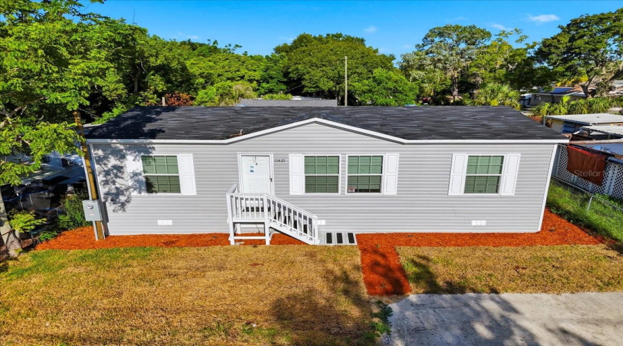 Port Richey, Florida 34668, 3 Bedroom Bedrooms, ,2 Bathroombathrooms,Residential,For Sale,Rampart,0,Mfrp4939434