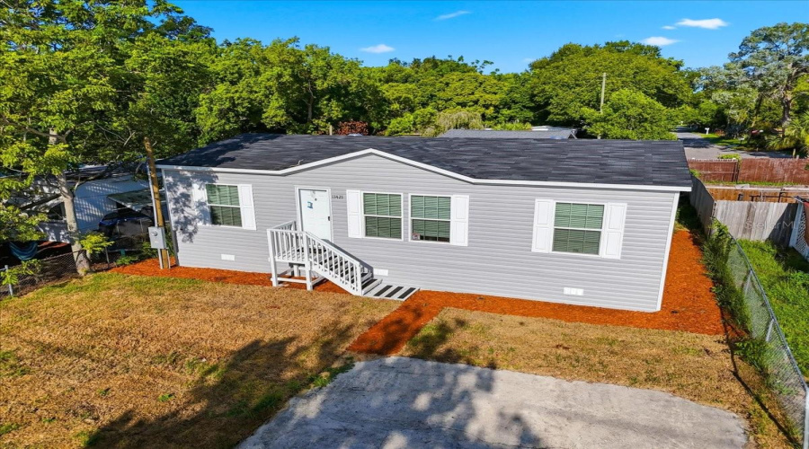 Port Richey, Florida 34668, 3 Bedroom Bedrooms, ,2 Bathroombathrooms,Residential,For Sale,Rampart,0,Mfrp4939434