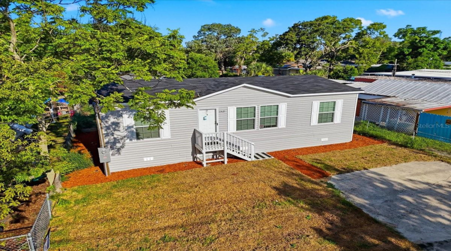 Port Richey, Florida 34668, 3 Bedroom Bedrooms, ,2 Bathroombathrooms,Residential,For Sale,Rampart,0,Mfrp4939434