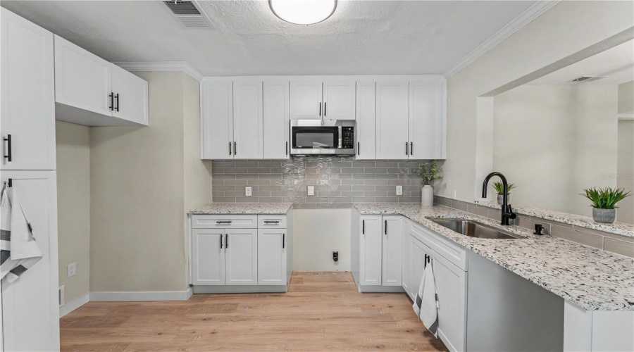 Lakeland, Florida 33815, 3 Bedroom Bedrooms, ,1 Bathroombathrooms,Residential,For Sale,Central,0,Mfrtb8516578