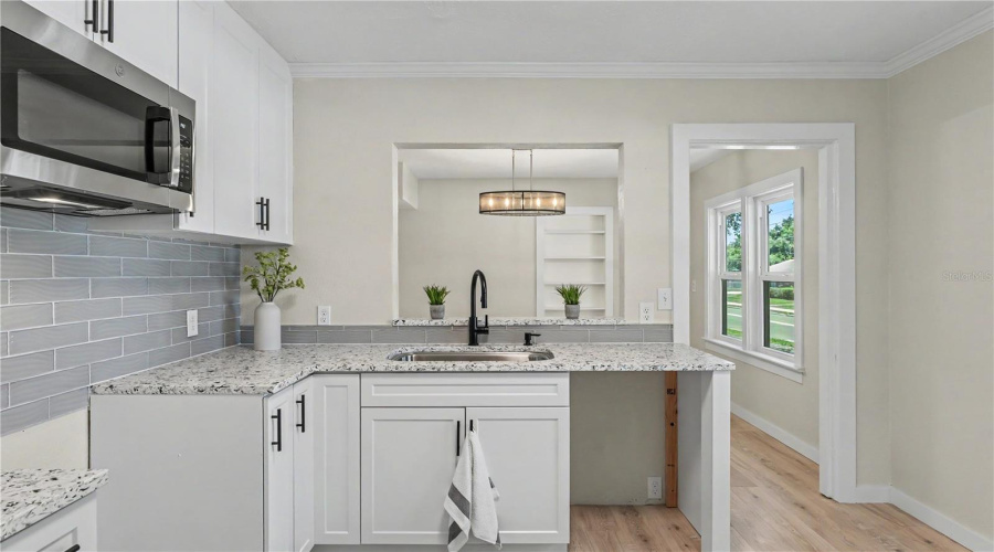 Lakeland, Florida 33815, 3 Bedroom Bedrooms, ,1 Bathroombathrooms,Residential,For Sale,Central,0,Mfrtb8516578