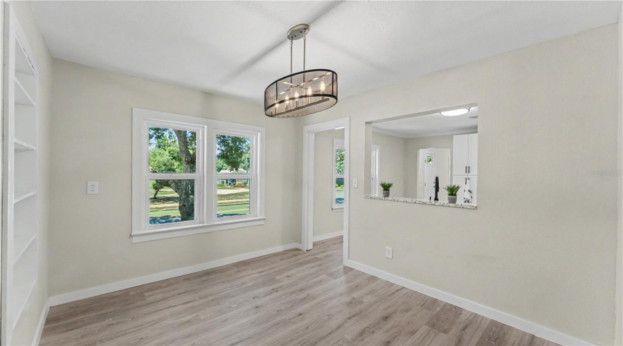 Lakeland, Florida 33815, 3 Bedroom Bedrooms, ,1 Bathroombathrooms,Residential,For Sale,Central,0,Mfrtb8516578