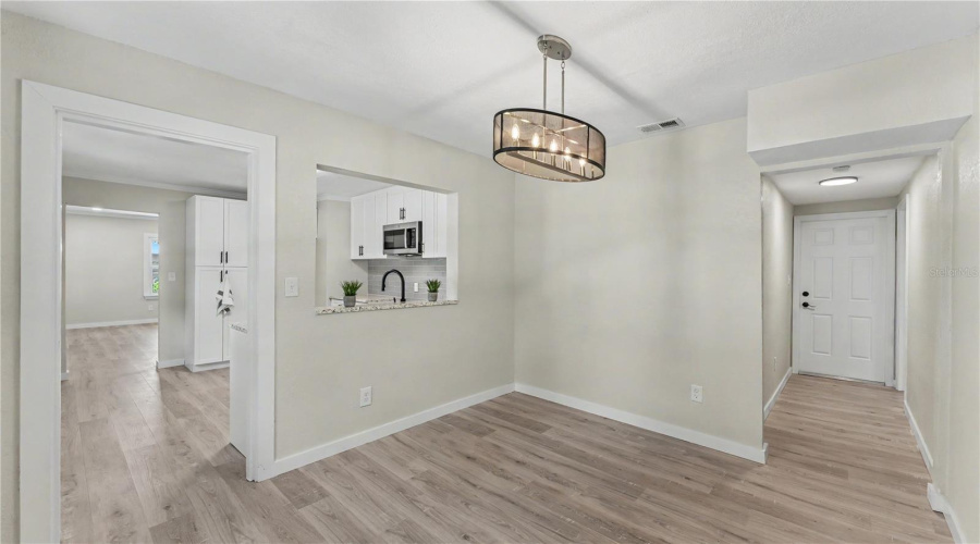 Lakeland, Florida 33815, 3 Bedroom Bedrooms, ,1 Bathroombathrooms,Residential,For Sale,Central,0,Mfrtb8516578