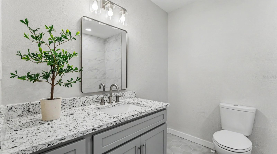 Lakeland, Florida 33815, 3 Bedroom Bedrooms, ,1 Bathroombathrooms,Residential,For Sale,Central,0,Mfrtb8516578