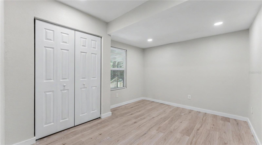 Lakeland, Florida 33815, 3 Bedroom Bedrooms, ,1 Bathroombathrooms,Residential,For Sale,Central,0,Mfrtb8516578