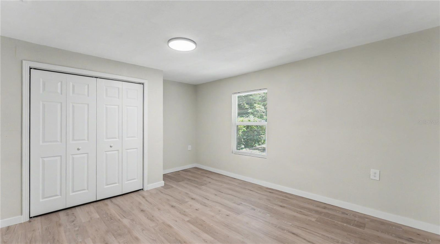 Lakeland, Florida 33815, 3 Bedroom Bedrooms, ,1 Bathroombathrooms,Residential,For Sale,Central,0,Mfrtb8516578