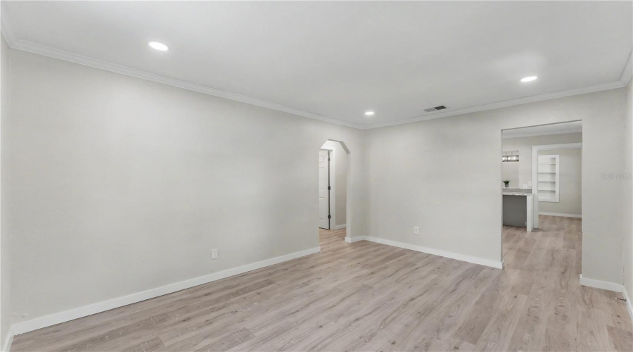Lakeland, Florida 33815, 3 Bedroom Bedrooms, ,1 Bathroombathrooms,Residential,For Sale,Central,0,Mfrtb8516578