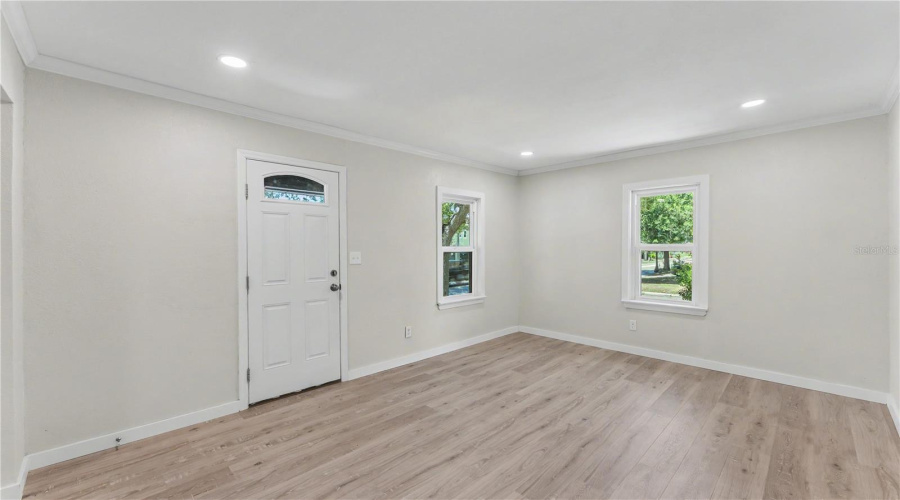 Lakeland, Florida 33815, 3 Bedroom Bedrooms, ,1 Bathroombathrooms,Residential,For Sale,Central,0,Mfrtb8516578