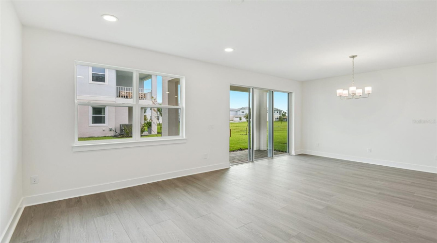 Wesley Chapel, Florida 33545, 3 Bedroom Bedrooms, ,2 Bathroombathrooms,Residential,For Sale,Clover Fin,0,Mfrtb8517429