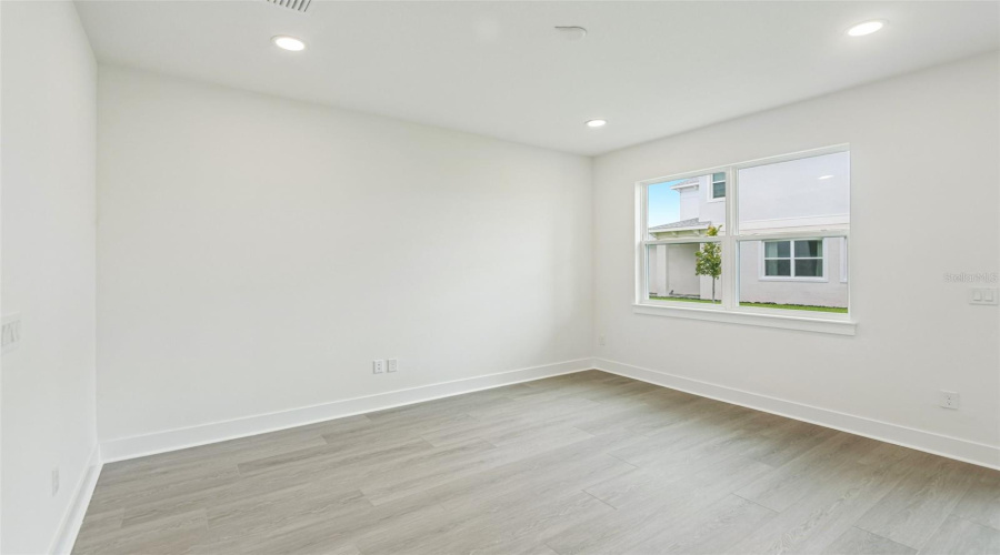 Wesley Chapel, Florida 33545, 3 Bedroom Bedrooms, ,2 Bathroombathrooms,Residential,For Sale,Clover Fin,0,Mfrtb8517429