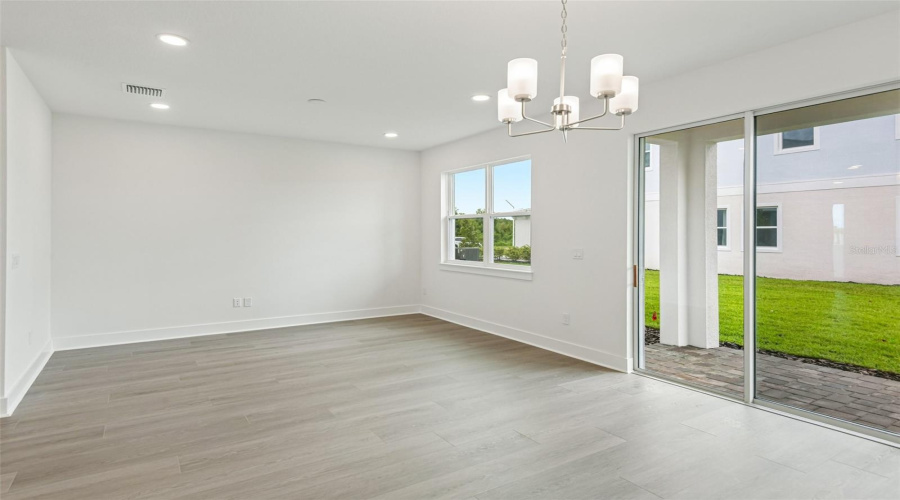 Wesley Chapel, Florida 33545, 3 Bedroom Bedrooms, ,2 Bathroombathrooms,Residential,For Sale,Clover Fin,0,Mfrtb8517429