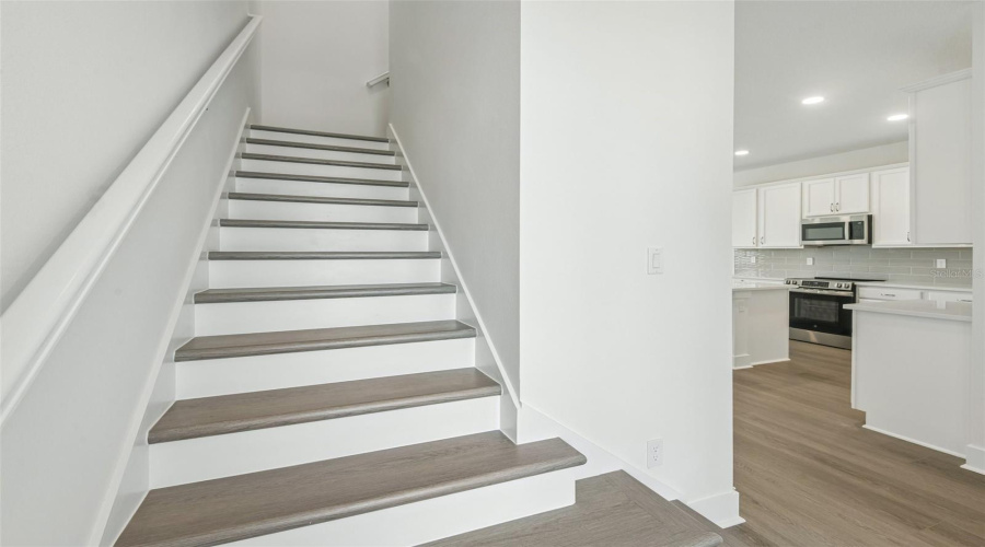 Wesley Chapel, Florida 33545, 3 Bedroom Bedrooms, ,2 Bathroombathrooms,Residential,For Sale,Clover Fin,0,Mfrtb8517429