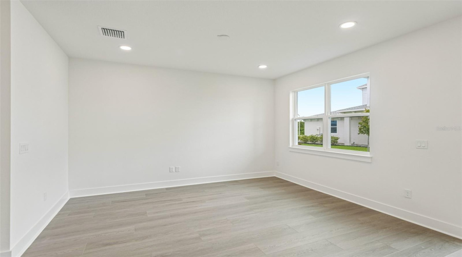 Wesley Chapel, Florida 33545, 3 Bedroom Bedrooms, ,2 Bathroombathrooms,Residential,For Sale,Clover Fin,0,Mfrtb8517429