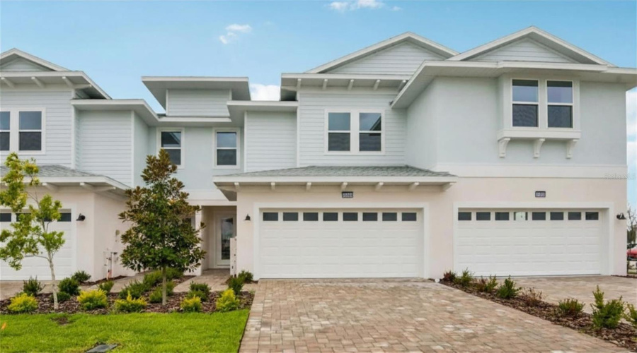 Wesley Chapel, Florida 33545, 3 Bedroom Bedrooms, ,2 Bathroombathrooms,Residential,For Sale,Clover Fin,0,Mfrtb8517429