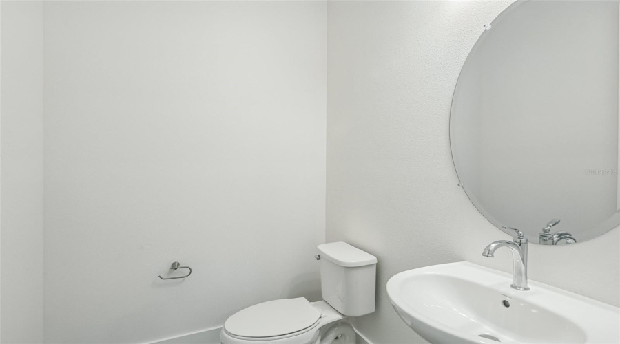 Wesley Chapel, Florida 33545, 3 Bedroom Bedrooms, ,2 Bathroombathrooms,Residential,For Sale,Clover Fin,0,Mfrtb8517429
