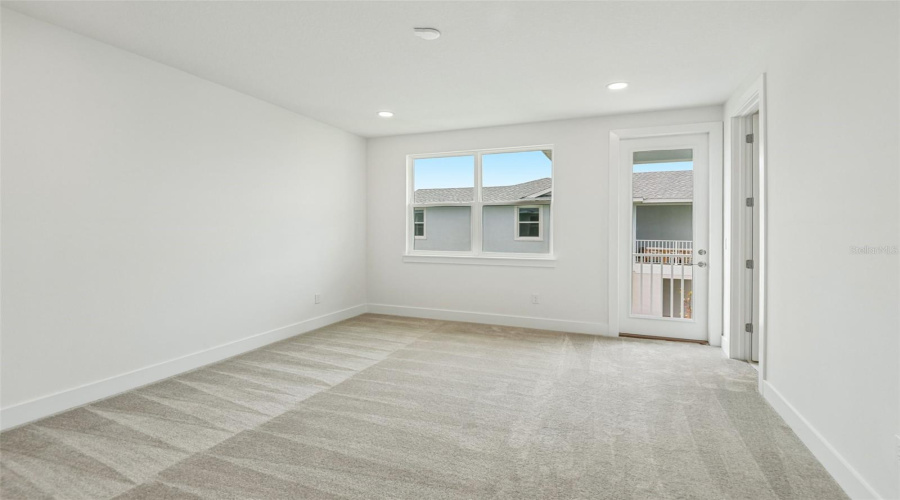 Wesley Chapel, Florida 33545, 3 Bedroom Bedrooms, ,2 Bathroombathrooms,Residential,For Sale,Clover Fin,0,Mfrtb8517429