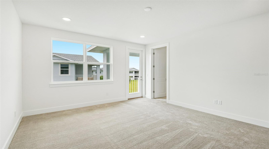 Wesley Chapel, Florida 33545, 3 Bedroom Bedrooms, ,2 Bathroombathrooms,Residential,For Sale,Clover Fin,0,Mfrtb8517429