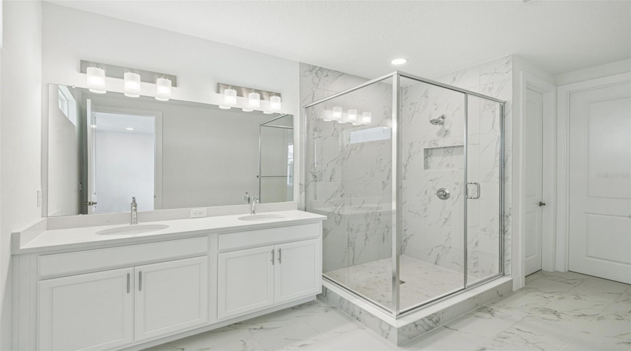 Wesley Chapel, Florida 33545, 3 Bedroom Bedrooms, ,2 Bathroombathrooms,Residential,For Sale,Clover Fin,0,Mfrtb8517429