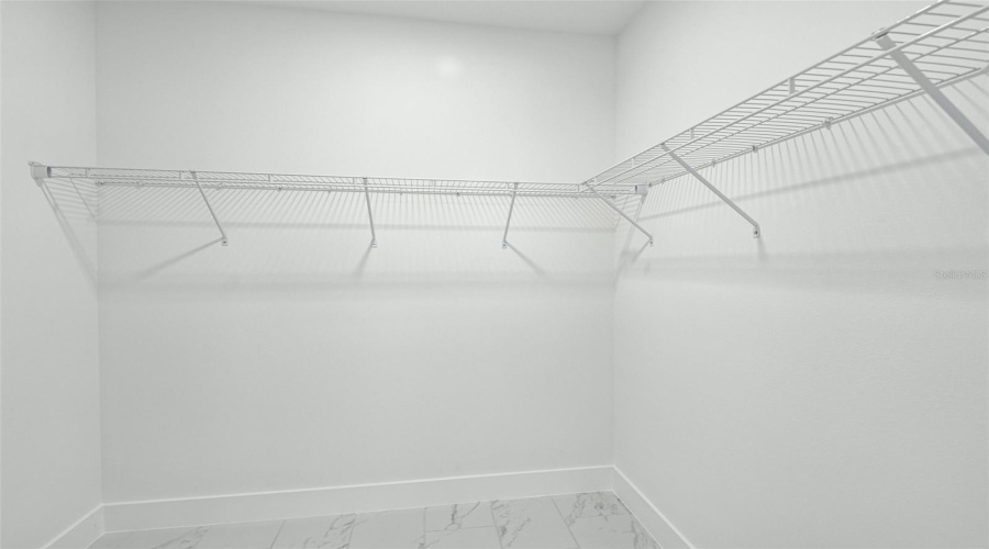 Wesley Chapel, Florida 33545, 3 Bedroom Bedrooms, ,2 Bathroombathrooms,Residential,For Sale,Clover Fin,0,Mfrtb8517429