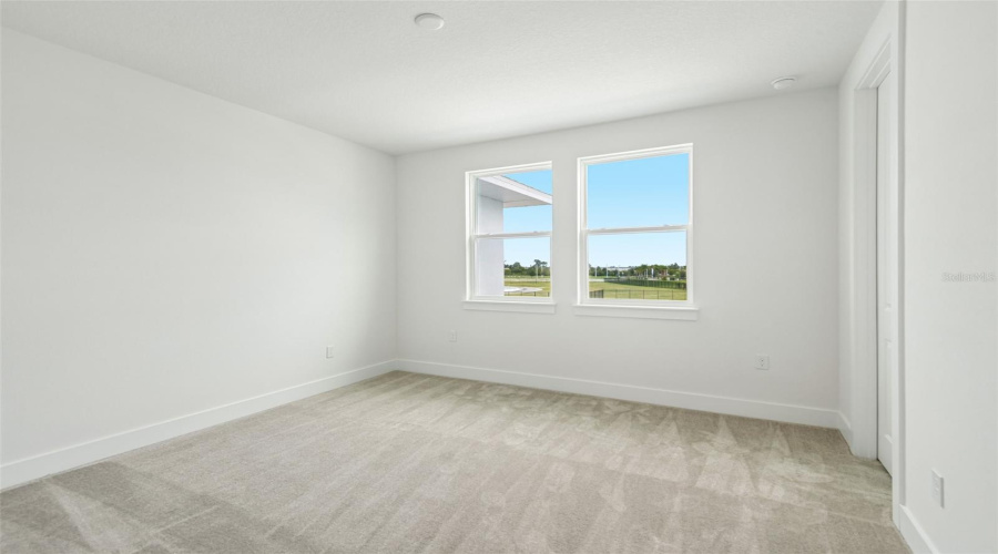 Wesley Chapel, Florida 33545, 3 Bedroom Bedrooms, ,2 Bathroombathrooms,Residential,For Sale,Clover Fin,0,Mfrtb8517429