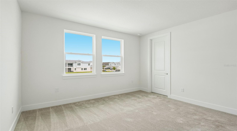 Wesley Chapel, Florida 33545, 3 Bedroom Bedrooms, ,2 Bathroombathrooms,Residential,For Sale,Clover Fin,0,Mfrtb8517429