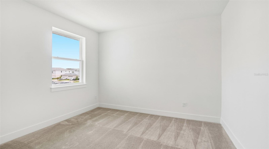 Wesley Chapel, Florida 33545, 3 Bedroom Bedrooms, ,2 Bathroombathrooms,Residential,For Sale,Clover Fin,0,Mfrtb8517429