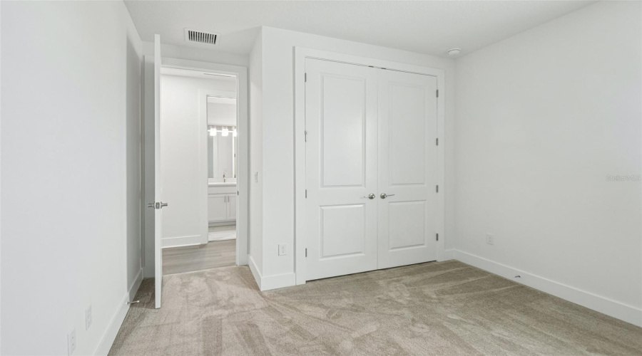 Wesley Chapel, Florida 33545, 3 Bedroom Bedrooms, ,2 Bathroombathrooms,Residential,For Sale,Clover Fin,0,Mfrtb8517429
