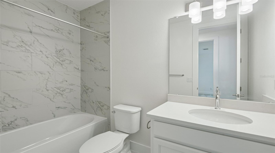Wesley Chapel, Florida 33545, 3 Bedroom Bedrooms, ,2 Bathroombathrooms,Residential,For Sale,Clover Fin,0,Mfrtb8517429