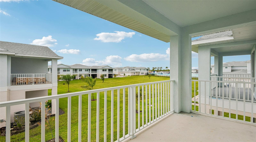 Wesley Chapel, Florida 33545, 3 Bedroom Bedrooms, ,2 Bathroombathrooms,Residential,For Sale,Clover Fin,0,Mfrtb8517429