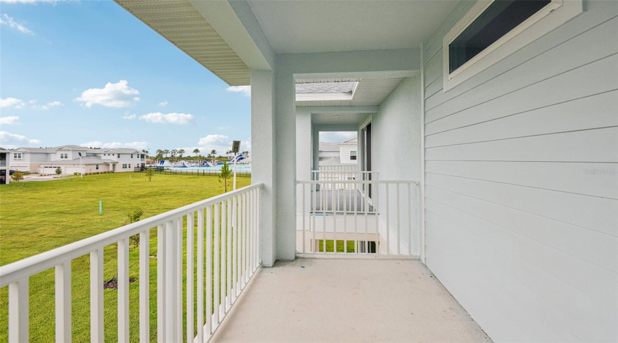 Wesley Chapel, Florida 33545, 3 Bedroom Bedrooms, ,2 Bathroombathrooms,Residential,For Sale,Clover Fin,0,Mfrtb8517429